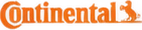 Continental