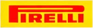 Pirelli