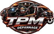 TPM Dépannage